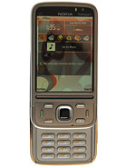 Best available price of Nokia N87 in Singapore