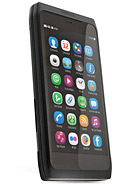 Best available price of Nokia N950 in Singapore