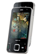 Best available price of Nokia N96 in Singapore