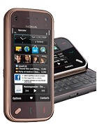 Best available price of Nokia N97 mini in Singapore