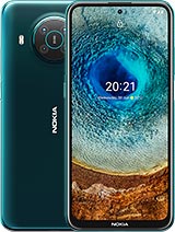 Best available price of Nokia X10 in Singapore