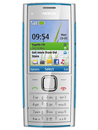 Best available price of Nokia X2-00 in Singapore
