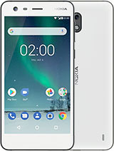 Best available price of Nokia 2 in Singapore