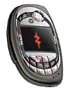 Best available price of Nokia N-Gage QD in Singapore