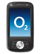Best available price of O2 XDA Comet in Singapore