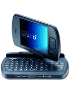 Best available price of O2 XDA Exec in Singapore