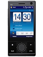 Best available price of O2 XDA Ignito in Singapore