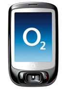 Best available price of O2 XDA Nova in Singapore