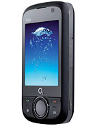 Best available price of O2 XDA Orbit II in Singapore