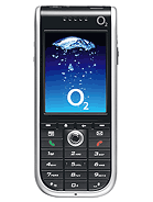 Best available price of O2 XDA Orion in Singapore