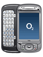 Best available price of O2 XDA Trion in Singapore