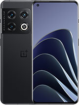 Best available price of OnePlus 10 Pro in Singapore