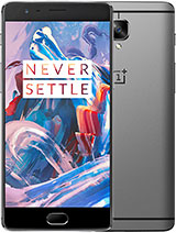 Best available price of OnePlus 3 in Singapore