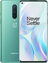 Best available price of OnePlus 8 in Singapore
