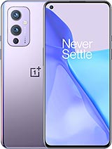 Best available price of OnePlus 9 in Singapore