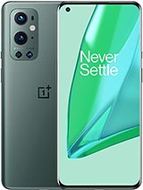 Best available price of OnePlus 9 Pro in Singapore