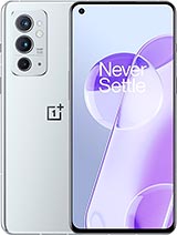 Best available price of OnePlus 9RT 5G in Singapore