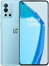 Best available price of OnePlus 9R in Singapore