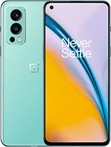 Best available price of OnePlus Nord 2 5G in Singapore