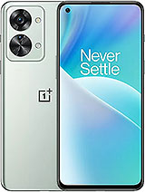 Best available price of OnePlus Nord 2T in Singapore