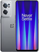 Best available price of OnePlus Nord CE 2 5G in Singapore