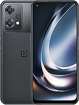 Best available price of OnePlus Nord CE 2 Lite 5G in Singapore
