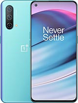 Best available price of OnePlus Nord CE 5G in Singapore