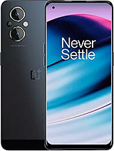 Best available price of OnePlus Nord N20 5G in Singapore