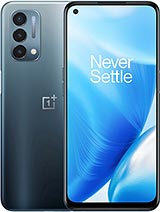 Best available price of OnePlus Nord N200 5G in Singapore