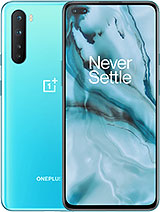 Best available price of OnePlus Nord in Singapore