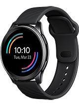Best available price of OnePlus Watch in Singapore