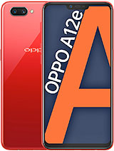 Oppo A7 at Singapore.mymobilemarket.net