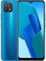 Best available price of Oppo A16e in Singapore