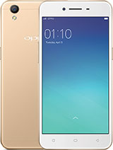 Best available price of Oppo A37 in Singapore