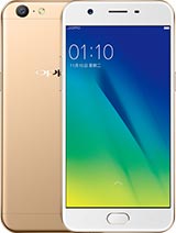 Best available price of Oppo A57 (2016) in Singapore