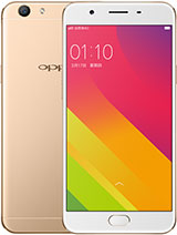 Best available price of Oppo A59 in Singapore