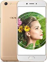 Best available price of Oppo A77 Mediatek in Singapore