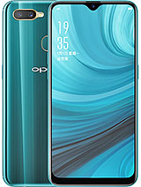 Best available price of Oppo A7n in Singapore