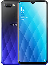 Best available price of Oppo A7x in Singapore