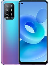 Best available price of Oppo A95 5G in Singapore