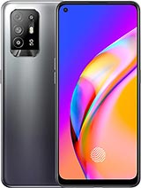 Best available price of Oppo F19 Pro+ 5G in Singapore