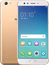 Best available price of Oppo F3 in Singapore