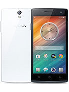 Best available price of Oppo Find 5 Mini in Singapore