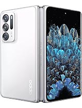 Best available price of Oppo Find N in Singapore