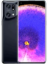 Best available price of Oppo Find X5 Pro in Singapore