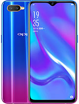 Best available price of Oppo RX17 Neo in Singapore