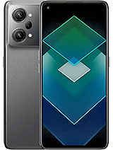 Best available price of Oppo K10 Pro in Singapore