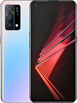 Best available price of Oppo K9 in Singapore