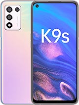 Best available price of Oppo K9s in Singapore
