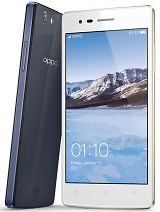 Best available price of Oppo Neo 5 2015 in Singapore